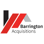 We Buy Houses in Atlanta,  GA | Barrington Acquisitions