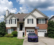 Leading Cash Home Buyers in Atlanta,  GA | We Buy Houses As-Is
