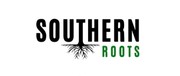 Southern Roots Tree Services & Disaster Response